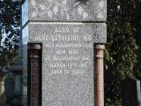 image of grave number 685446